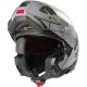 C5 Globe 2025 Grey C5 Globe 2025 Grey