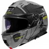 C5 Globe 2025 Grey C5 Globe 2025 Grey