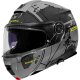 C5 Globe 2025 Grey C5 Globe 2025 Grey