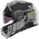C5 Globe 2025 Grey C5 Globe 2025 Grey