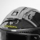 C5 Globe 2025 Grey C5 Globe 2025 Grey