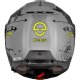 C5 Globe 2025 Grey C5 Globe 2025 Grey