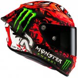 RPHA 1 Quartararo Replica II MC1