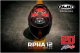 RPHA 12 Quartararo Replica MC1 RPHA 12 Quartararo Replica MC1