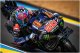 RPHA 1 Quartararo Le Mans II MC28