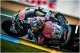 RPHA 1 Quartararo Le Mans II MC28