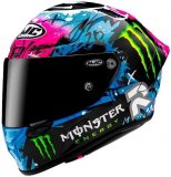 RPHA 1 Quartararo Le Mans II MC28