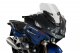 Větrný štít Sport BMW R1250 RT (18-24) Větrný štít Sport BMW R1250 RT (18-24)