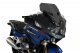 Větrný štít Sport BMW R1250 RT (18-24) Větrný štít Sport BMW R1250 RT (18-24)