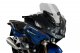 Větrný štít Sport BMW R1250 RT (18-24) Větrný štít Sport BMW R1250 RT (18-24)