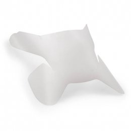 Chránič světlometu BMW R1300 GS (23-25)