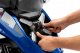 Chránič světlometu BMW R1300 GS (23-25) Chránič světlometu BMW R1300 GS (23-25)