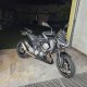 Kryt motoru Kawasaki Z800 (13-16) Kryt motoru Kawasaki Z800 (13-16)