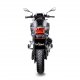 NERO Slip-on BMW F 750 GS, F 850 GS/ADVENTURE (18-23) NERO Slip-on BMW F 750 GS, F 850 GS/ADVENTURE (18-23)