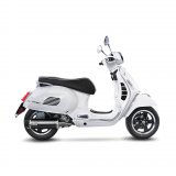 14059U NERO VESPA GTS 300 HPE/SUPER/SEI GIORNI (19-20)