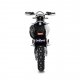 NERO Slip-on HUSQVARNA 701 ENDURO/LR, 701 SUPERMOTO (21-24) NERO Slip-on HUSQVARNA 701 ENDURO/LR, 701 SUPERMOTO (21-24)