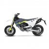 NERO Full system HUSQVARNA 701 SUPERMOTO (17-20), 701 ENDURO/LR (17-20), 701 SUPERMOTO (21-24), 701 ENDURO/LR (21-24) NERO Full system HUSQVARNA 701 SUPERMOTO (17-20), 701 ENDURO/LR (17-20), 701 SUPERMOTO (21-24), 701 ENDURO/LR (21-24)