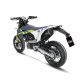 NERO Full system HUSQVARNA 701 SUPERMOTO (17-20), 701 ENDURO/LR (17-20), 701 SUPERMOTO (21-24), 701 ENDURO/LR (21-24) NERO Full system HUSQVARNA 701 SUPERMOTO (17-20), 701 ENDURO/LR (17-20), 701 SUPERMOTO (21-24), 701 ENDURO/LR (21-24)