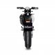 NERO Full system HUSQVARNA 701 SUPERMOTO (17-20), 701 ENDURO/LR (17-20), 701 SUPERMOTO (21-24), 701 ENDURO/LR (21-24) NERO Full system HUSQVARNA 701 SUPERMOTO (17-20), 701 ENDURO/LR (17-20), 701 SUPERMOTO (21-24), 701 ENDURO/LR (21-24)