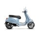 NERO Full system VESPA PRIMAVERA 125 3V, SPRINT 125 3V (21-23) NERO Full system VESPA PRIMAVERA 125 3V, SPRINT 125 3V (21-23)