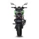 LV Pro Slip-on KAWASAKI Z 900 (17-19), Z 900 A2 (18-24) LV Pro Slip-on KAWASAKI Z 900 (17-19), Z 900 A2 (18-24)