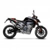 LV One Evo Slip-on KTM 790 DUKE / 790 DUKE L A2 (18-20), 890 DUKE/L A2/R (20-23), 790 DUKE / 790 DUKE L A2 (23-24) LV One Evo Slip-on KTM 790 DUKE / 790 DUKE L A2 (18-20), 890 DUKE/L A2/R (20-23), 790 DUKE / 790 DUKE L A2 (23-24)