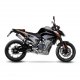 LV One Evo Slip-on KTM 790 DUKE / 790 DUKE L A2 (18-20), 890 DUKE/L A2/R (20-23), 790 DUKE / 790 DUKE L A2 (23-24) LV One Evo Slip-on KTM 790 DUKE / 790 DUKE L A2 (18-20), 890 DUKE/L A2/R (20-23), 790 DUKE / 790 DUKE L A2 (23-24)