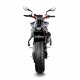LV One Evo Slip-on KTM 790 DUKE / 790 DUKE L A2 (18-20), 890 DUKE/L A2/R (20-23), 790 DUKE / 790 DUKE L A2 (23-24) LV One Evo Slip-on KTM 790 DUKE / 790 DUKE L A2 (18-20), 890 DUKE/L A2/R (20-23), 790 DUKE / 790 DUKE L A2 (23-24)