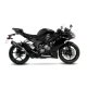 LV One Evo Carbon Slip-on KAWASAKI ZX-6R NINJA (19-20) LV One Evo Carbon Slip-on KAWASAKI ZX-6R NINJA (19-20)