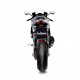 Factory S Slip-on APRILIA RSV4 1000 RR (19-20), TUONO V4 1100/FACTORY/RR (19-20), RSV4 1100/FACTORY (21-24), TUONO V4 1100/FACTORY (21-24) Factory S Slip-on APRILIA RSV4 1000 RR (19-20), TUONO V4 1100/FACTORY/RR (19-20), RSV4 1100/FACTORY (21-24), TUONO V4 1100/FACTORY (21-24)