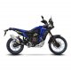 LV One Evo Slip-on Yamaha Ténéré 700 (19-24) LV One Evo Slip-on Yamaha Ténéré 700 (19-24)