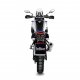 LV One Evo Slip-on Yamaha Ténéré 700 (19-24) LV One Evo Slip-on Yamaha Ténéré 700 (19-24)