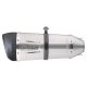 Factory S Titanium Kawasaki Ninja 1000 SX/Tourer (20-24) Factory S Titanium Kawasaki Ninja 1000 SX/Tourer (20-24)