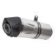 LV One Evo Full system YAMAHA T-MAX 530 ABS/DX/SX (17-19), T-MAX 560/TECH MAX (20-24) LV One Evo Full system YAMAHA T-MAX 530 ABS/DX/SX (17-19), T-MAX 560/TECH MAX (20-24)