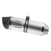 LV One Evo MOTO GUZZI V85 TT (19-22) LV One Evo MOTO GUZZI V85 TT (19-22)