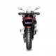 LV One Evo Slip-on TRIUMPH TIGER 850/900 GT/RALLY/PRO (20-23) LV One Evo Slip-on TRIUMPH TIGER 850/900 GT/RALLY/PRO (20-23)
