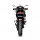 LV One Evo Slip-on TRIUMPH TIGER 850/900 GT/RALLY/PRO (20-23) LV One Evo Slip-on TRIUMPH TIGER 850/900 GT/RALLY/PRO (20-23)