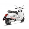 LV One Evo Full system VESPA GTS 300 HPE/RACING SIXTIES/SUPER/SEI GIORNI/SPORT/TECH/TOURING (21-24) LV One Evo Full system VESPA GTS 300 HPE/RACING SIXTIES/SUPER/SEI GIORNI/SPORT/TECH/TOURING (21-24)
