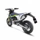 LV One Evo Full system HUSQVARNA 701 SUPERMOTO (17-20), 701 ENDURO/LR (17-20), 701 SUPERMOTO (21-24), 701 ENDURO/LR (21-24) LV One Evo Full system HUSQVARNA 701 SUPERMOTO (17-20), 701 ENDURO/LR (17-20), 701 SUPERMOTO (21-24), 701 ENDURO/LR (21-24)