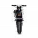 LV One Evo Full system HUSQVARNA 701 SUPERMOTO (17-20), 701 ENDURO/LR (17-20), 701 SUPERMOTO (21-24), 701 ENDURO/LR (21-24) LV One Evo Full system HUSQVARNA 701 SUPERMOTO (17-20), 701 ENDURO/LR (17-20), 701 SUPERMOTO (21-24), 701 ENDURO/LR (21-24)