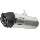 LV One Evo Full system HUSQVARNA 701 SUPERMOTO (17-20), 701 ENDURO/LR (17-20), 701 SUPERMOTO (21-24), 701 ENDURO/LR (21-24) LV One Evo Full system HUSQVARNA 701 SUPERMOTO (17-20), 701 ENDURO/LR (17-20), 701 SUPERMOTO (21-24), 701 ENDURO/LR (21-24)