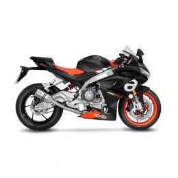 14369EU LV Pro APRILIA RS 660 (21-24), TUONO 660 (21-24)