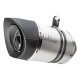 LV Pro Full system APRILIA RS 660, TUONO 660 (21-24) LV Pro Full system APRILIA RS 660, TUONO 660 (21-24)