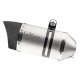 LV Pro Full system APRILIA RS 660, TUONO 660 (21-24) LV Pro Full system APRILIA RS 660, TUONO 660 (21-24)