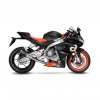 LV Pro Carbon Full system APRILIA RS 660, TUONO 660 (21-24) LV Pro Carbon Full system APRILIA RS 660, TUONO 660 (21-24)
