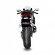 LV Pro Carbon Full system APRILIA RS 660, TUONO 660 (21-24) LV Pro Carbon Full system APRILIA RS 660, TUONO 660 (21-24)