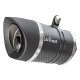 LV Pro Carbon Full system APRILIA RS 660, TUONO 660 (21-24) LV Pro Carbon Full system APRILIA RS 660, TUONO 660 (21-24)