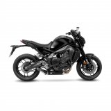 14371EBU LV Race YAMAHA MT-09 (21-23), MT-09 SP (21-23)