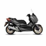 14375EU LV One Evo YAMAHA X-MAX 300/TECH MAX (21-24)