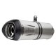 LV One Evo Full system KAWASAKI NINJA 650 (21-24), Z 650 (21-24), Z 650 RS (22-24), VERSYS 650 (21-24) LV One Evo Full system KAWASAKI NINJA 650 (21-24), Z 650 (21-24), Z 650 RS (22-24), VERSYS 650 (21-24)
